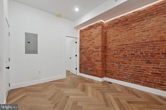 1438 Tasker St in Philadelphia, PA - Building Photo - Building Photo