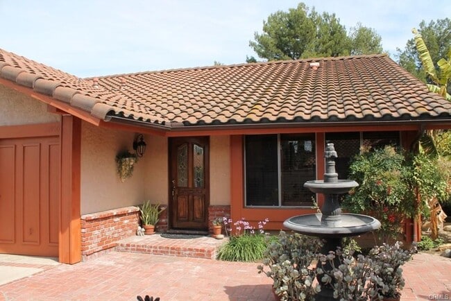 property at 21950 Birds Eye Dr