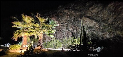 78255 Cabrillo Ln in Indian Wells, CA - Building Photo - Building Photo