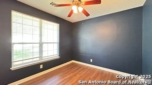 9518 Horserace in San Antonio, TX - Building Photo - Building Photo