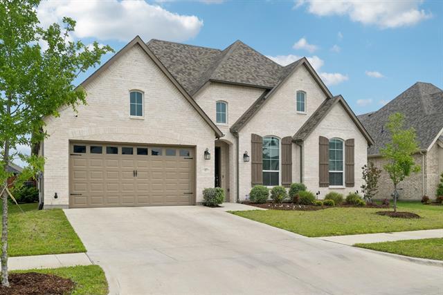 453 Arcane Dr in Waxahachie, TX - Building Photo - Building Photo