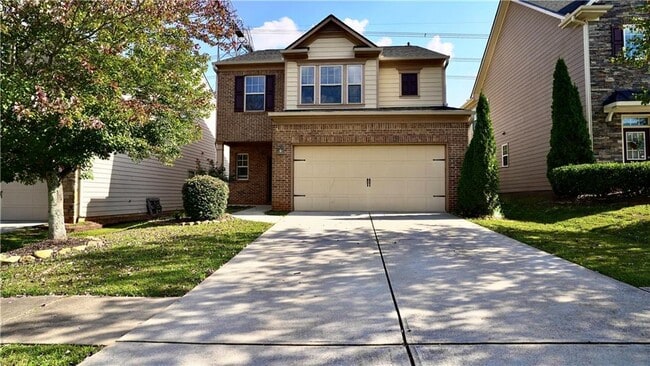 property at 2200 Atkinson Park Dr