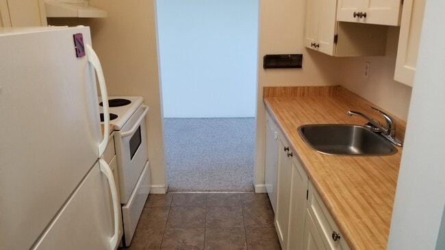 3663 W 16th Ave in Vancouver, BC - Building Photo - Building Photo