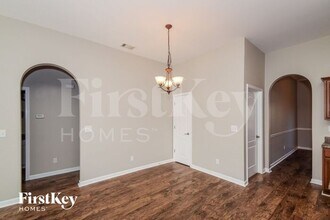 4469 Fairmont Dr in Pinson, AL - Building Photo - Building Photo