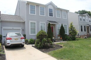 4 bedroom philadelphia homes for rent philadelphia pa