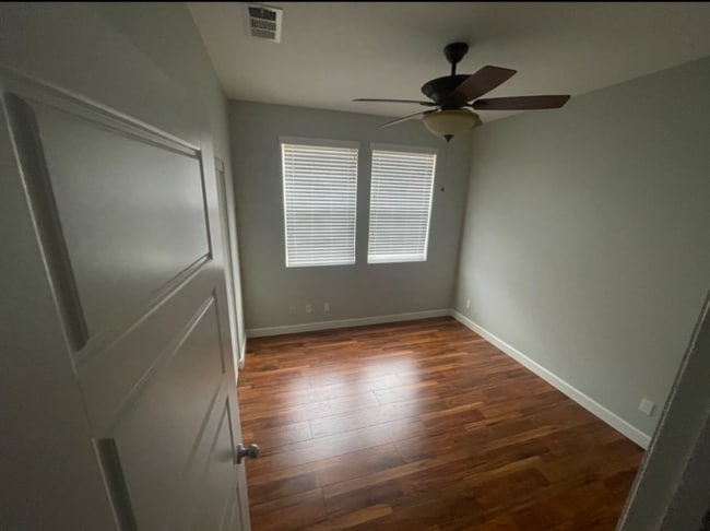 43045 Calle Cristal, Unit 3208-A in Temecula, CA - Building Photo - Building Photo