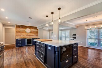 9107 McAvoy Dr in Houston, TX - Building Photo - Building Photo