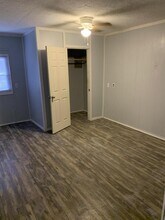 512 Morrison Ave in El Reno, OK - Building Photo - Building Photo