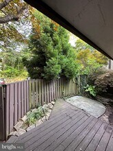 2021 Lakebreeze Way in Reston, VA - Building Photo - Building Photo