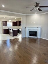 901 Sassafras Ln in Centerton, AR - Building Photo - Building Photo