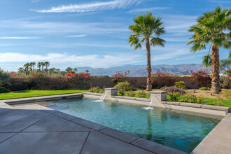 13 Via Montagna in Rancho Mirage, CA - Building Photo - Building Photo