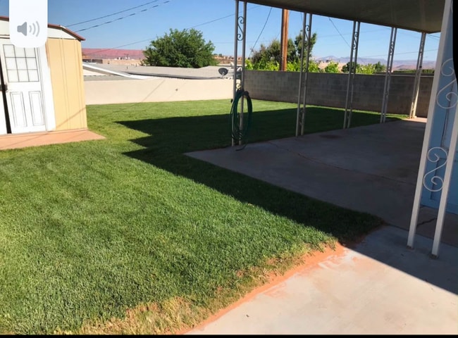 684 N 1060 E in Saint George, UT - Building Photo - Building Photo