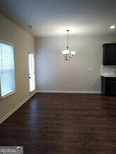 1084 Mcconaughy Ct in Mcdonough, GA - Building Photo - Building Photo