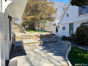 509 Boston Post Rd in Madison, CT - Building Photo - Building Photo