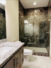 4101 Blue Quail Rd in Laredo, TX - Building Photo - Building Photo