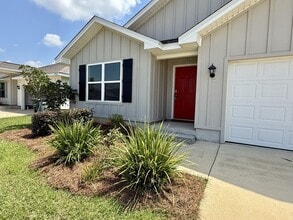 23354 Shadowridge Dr in Daphne, AL - Building Photo - Building Photo