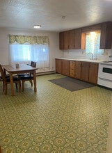 2267 Co Rd 220 in Durango, CO - Building Photo - Building Photo