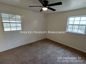 100 Pridmore St in Daleville, AL - Building Photo - Building Photo