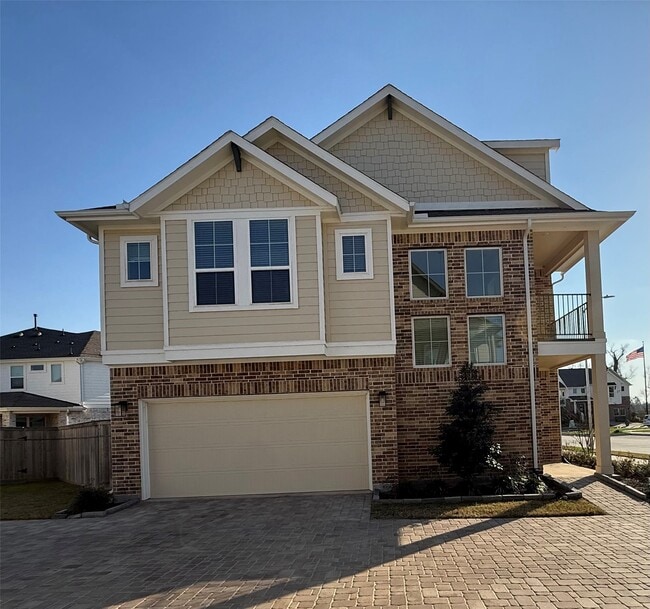 property at 1442 Shaded Rock Dr