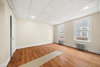 26 Doubleday St in Binghamton, NY - Building Photo - Building Photo