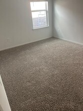 23810 Desert Brush Ct in Spring, TX - Building Photo - Building Photo