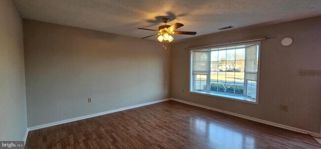 225 Nottoway Dr in Stephens City, VA - Building Photo - Building Photo