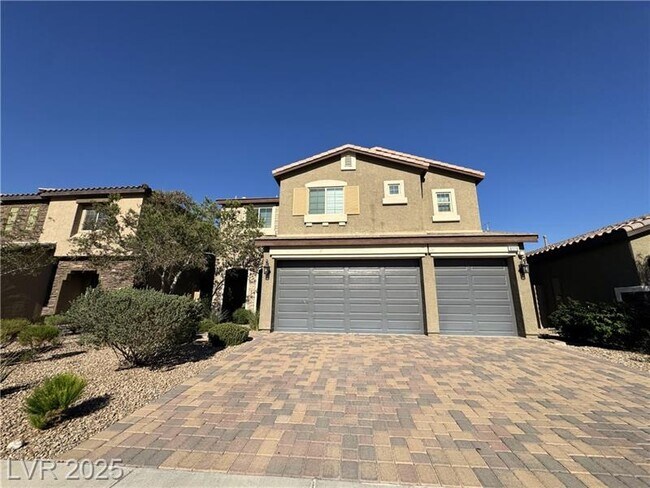 property at 6176 Jennings Cove Ct