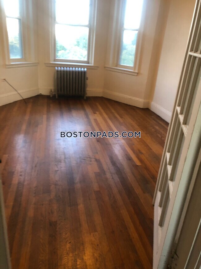 1179 Boylston St in Boston, MA - Building Photo - Building Photo