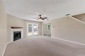 4821 Abbott Ave in Arlington, TX - Building Photo - Building Photo