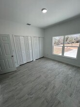 238 E Canal Way NE in Lake Placid, FL - Building Photo - Building Photo