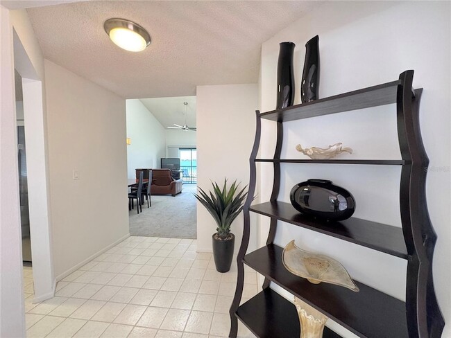 715 Magnolia Pl in Winter Haven, FL - Foto de edificio - Building Photo