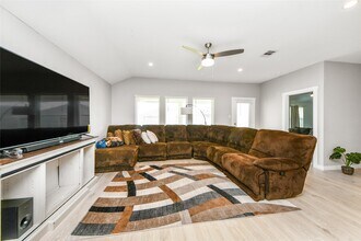 31711 Melkridge Rd in Fulshear, TX - Building Photo - Building Photo