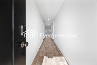 1238 Willow Oaks Wy in Conway, SC - Building Photo - Building Photo