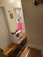 61 Vine St in Lynn, MA - Building Photo - Building Photo