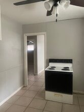 865 Geranium St, Unit 865 Geranium in Baton Rouge, LA - Building Photo - Building Photo