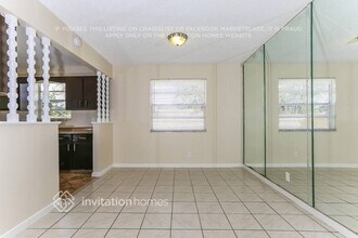 4131 Ixora Ct S in Lake Worth Beach, FL - Building Photo - Building Photo