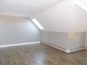 26 Valley St in Wallingford, CT - Building Photo - Building Photo