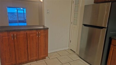 11710 Wesson Cir W in Tampa, FL - Building Photo - Building Photo