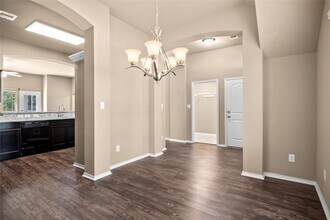 1959 Briar Grove Dr in Conroe, TX - Building Photo - Building Photo
