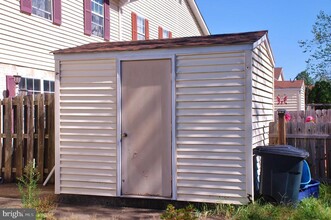 49 Ivy Ct in Quakertown, PA - Building Photo - Building Photo