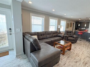 161 NW 27th Ct in Pompano Beach, FL - Building Photo - Building Photo