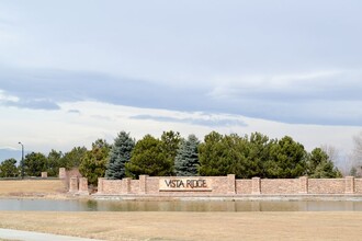 2955 Blue Sky Cir, Unit 6-203 in Erie, CO - Building Photo - Building Photo