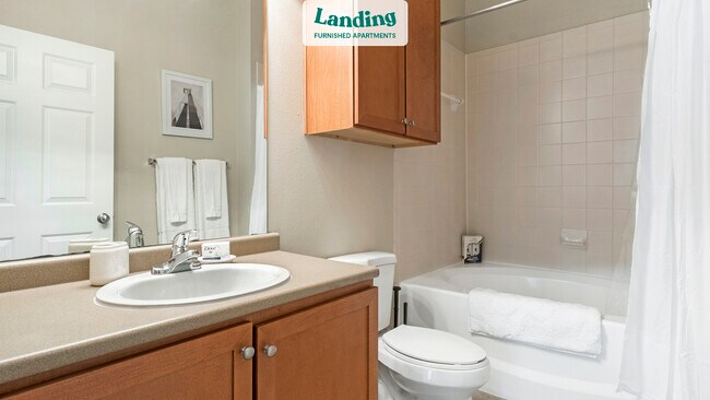 7105 Old Katy Rd, Unit 2130.1321533 in Houston, TX - Building Photo - Building Photo