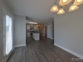 4442 Vernon Cir SE in Kernersville, NC - Building Photo - Building Photo