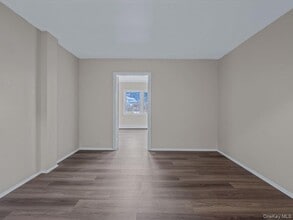 1315 Dekoven St in Rockville Centre, NY - Building Photo - Building Photo