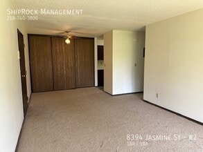 8394 Jasmine St in Virginia, MN - Building Photo - Building Photo