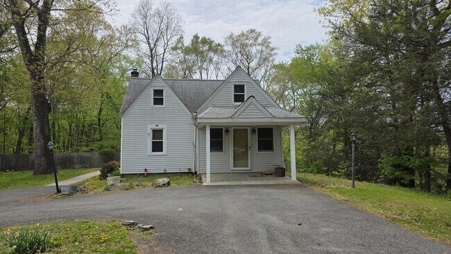 property at 112 Wheat Ln