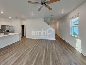 16508 Cheyanne Ct in Parrish, FL - Foto de edificio - Building Photo