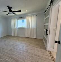 5906 De Soto Ct in Cape Coral, FL - Building Photo - Building Photo