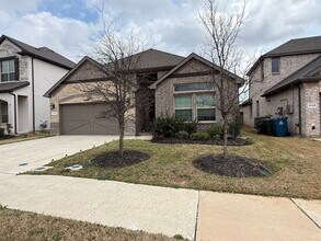 1121 Knightsbridge Rd, Unit 930 in Argyle, TX - Building Photo - Building Photo